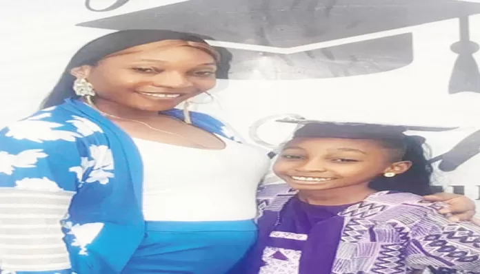 Fleeing suspect in FRSC officer, daughter’s murder case arrested in Ghana