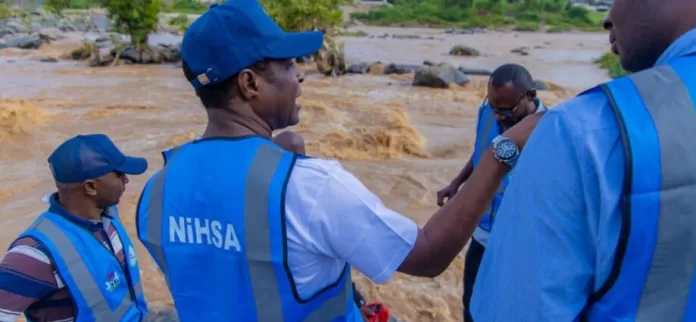 a3e6d473-a936-41db-99a1-c9825114c46c-920x425 Water contamination hits Lagos, Kogi and Kebbi – NiHSA