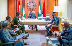 images (56) ‘Tinubu to deploy Lagos security model to defeat terrorists’