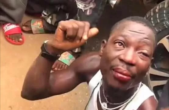 markup_1000143412 Ogun govt to prosecute DJ Chicken over multiple road crashes