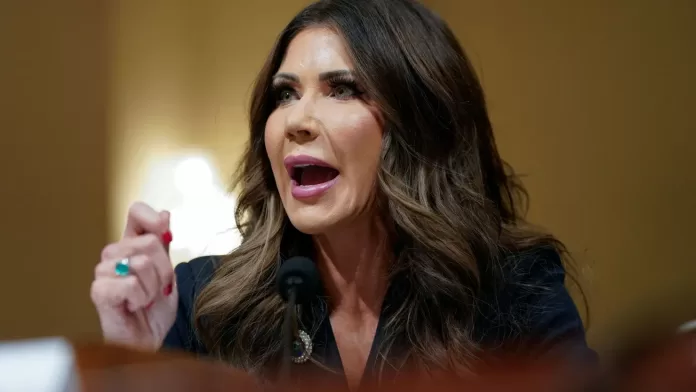 Trump administration suspends US green card lottery