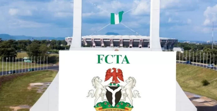 FCTA-1-727x375 FCTA releases WhatsApp hotlines for reporting uncleared refuse in Abuja