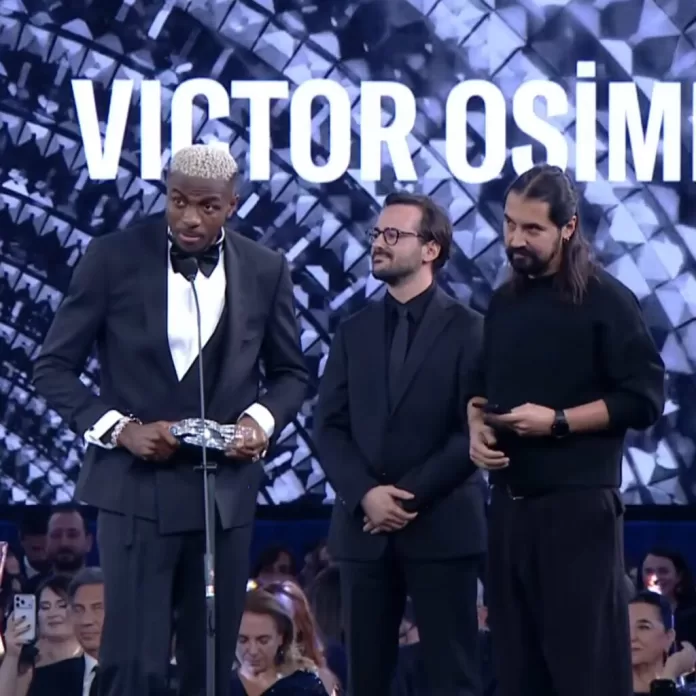 IMG_1601-1024x1024 Osimhen named GQ Sportsman of the Year in Turkey