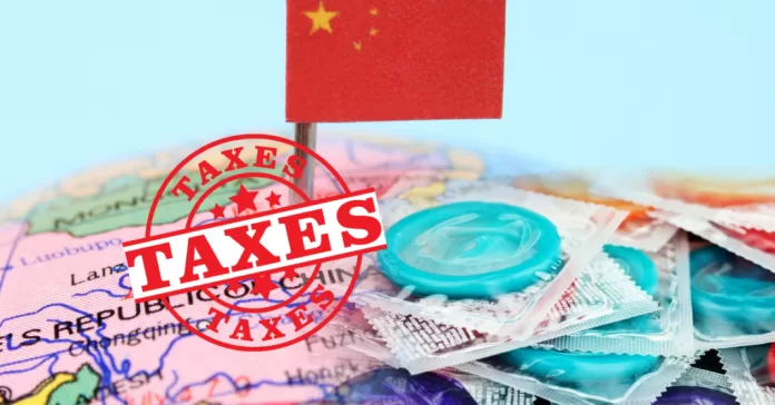 LT-Website-Size-6-1068x558 China Impose Tax on Condom