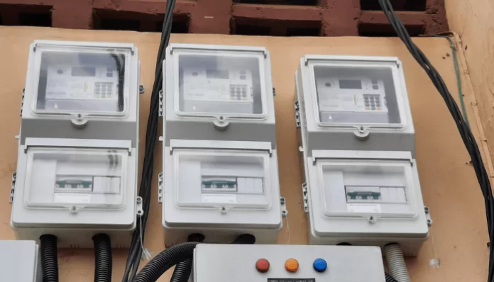 Ondo establishes special court for electricity theft, meter bypass cases