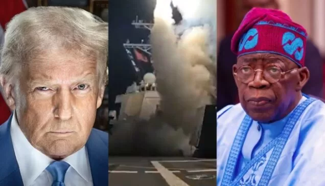 MixCollage-26-Dec-2025-10-29-AM-5368-636x363 Tinubu Gave Go-Ahead For US Strikes, Nigeria Provided Intelligence — FG