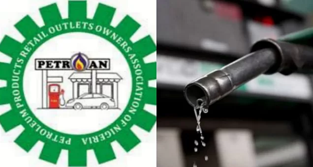 PETROAN-in-Nigeria-cc-636x341 Why We ‘Kicked Against’ Dangote’s Petrol Price Reductions — PETROAN