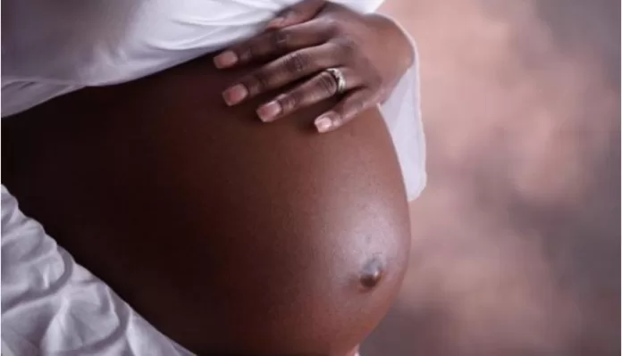 Screenshot_2025-12-04-09-11-19-596_com.google.android.googlequicksearchbox_1-750x430 Pregnant woman dies after health worker allegedly refuses to accept bank transfer in Katsina