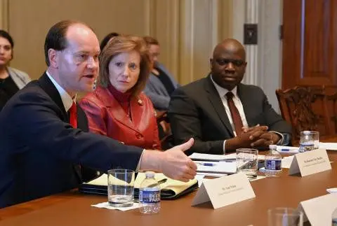 Sean-Nelson-speaking-before-subcommittee