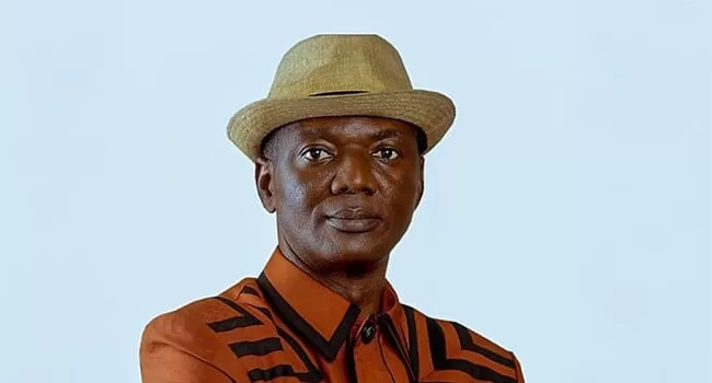 bayelsa-deputy-gov-1 PDP Confirms Death Of Bayelsa Deputy Governor Ewhrudjakpo