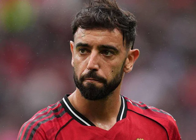 breaking-big-quotes-from-bruno-fernandes-the-club-wanted-me-v0-yzuz9yjcvj7g1 Bruno Fernandes