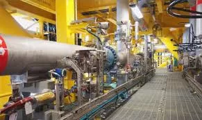 download gas trading