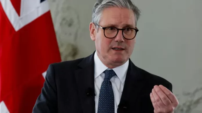 image-1757177174 UK PM warns Abramovich ‘clock is ticking’ over Chelsea sale fund