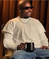 images (60) Asaka ticket