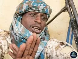 turji Terrorism: Two former governors fueling insecurity – Bandit leader, Turji alleges