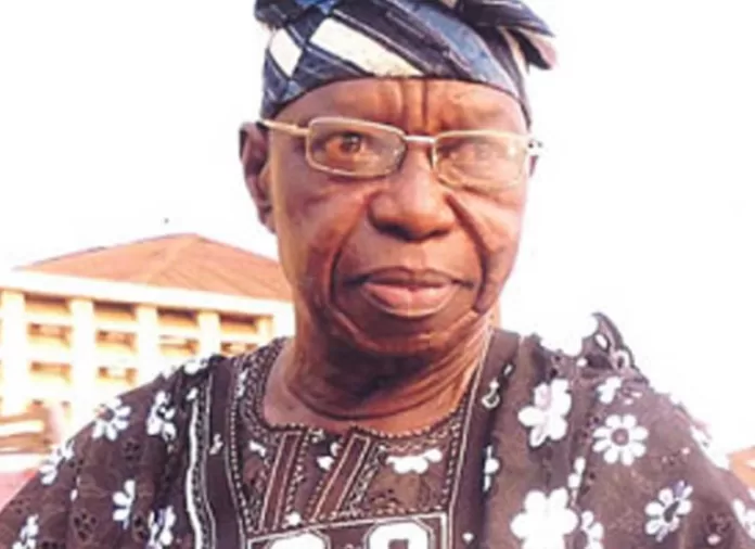 lere-Paimo-770x560 Lere Paimo