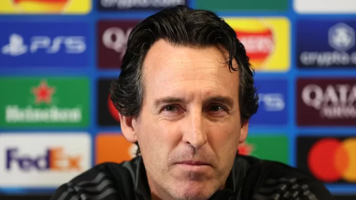 r1394592_1296x729_16-9 Emery aims to craft ‘a new era’ at Aston Villa on special return to Basel