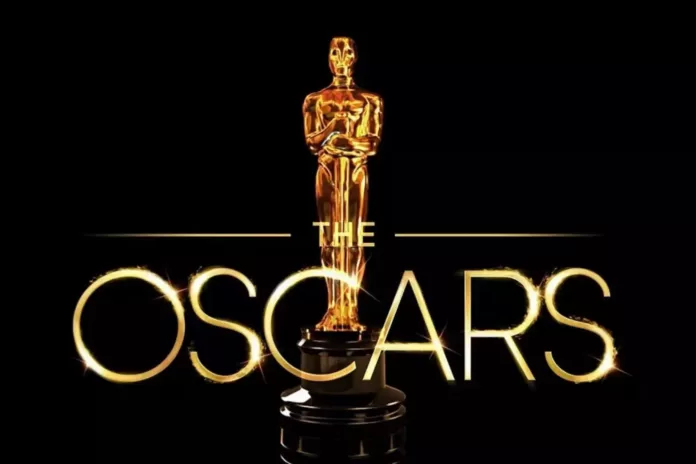 Oscars to stream exclusively on YouTube from 2029