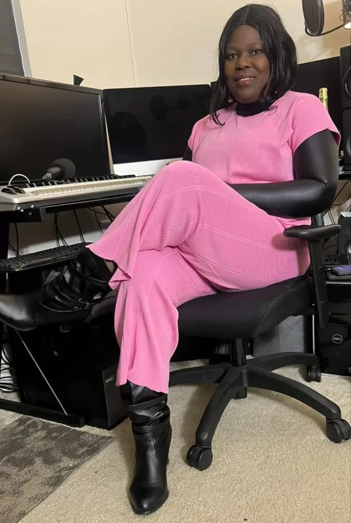 King’s Smile Charity