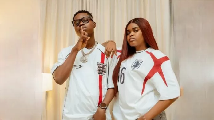 peller confirms breakup with jarvis