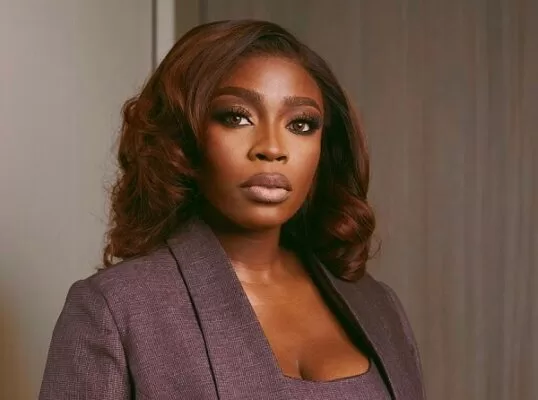 Bolaji-Ogunmola-538x400 Bolaji Ogunmola