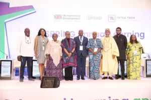 Dr. Richard Montgomery