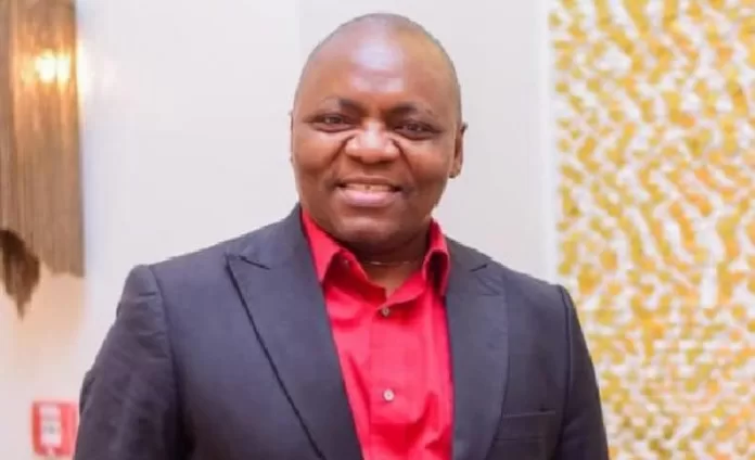 traditional medicine