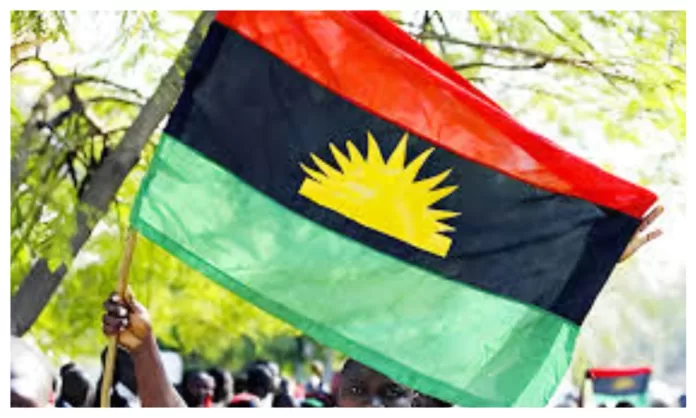 MixCollage-08-Feb-2025-02-18-PM-8280 IPOB announces Biafra-wide solidarity lockdown on February 2