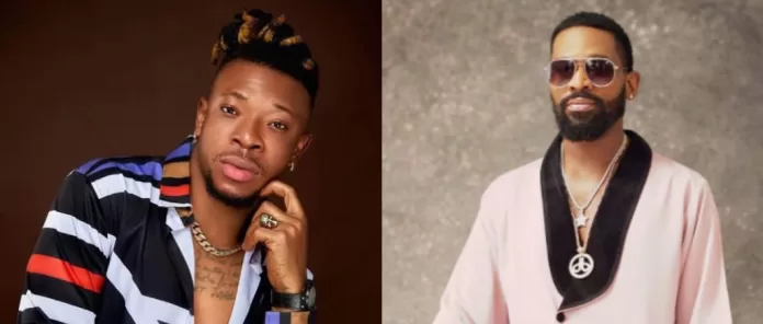 Mr-Real-Dbanj-1024x435 Mr Real Apologizes To D’banj Over Viral Remark About CREAM Platform