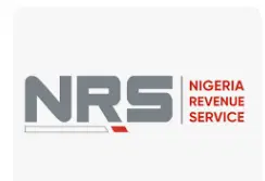 NRS NRS clarifies bank transaction on VAT