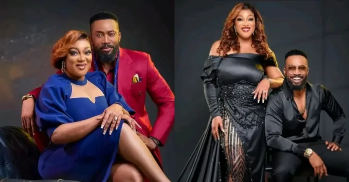 Peggy-Ovire--1536x802 Peggy Ovire deletes Frederick Leonard name