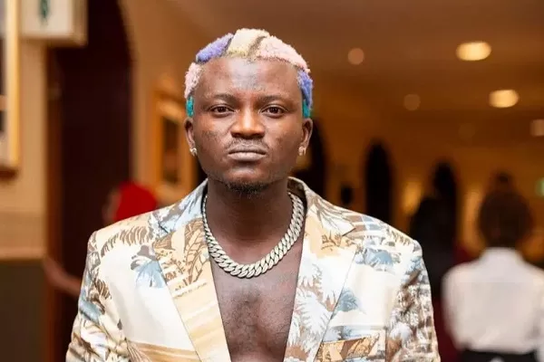 Portable-22 portable