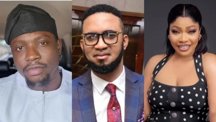 WhatsApp-Image-2026-01-23-at-18.34.57 Lagos Court Restrains Verydarkman And Doris Ogala From Mentioning Pastor Chris Okafor Online