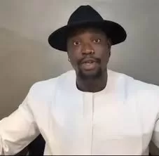 images - 2026-01-23T121159.871 Verydarkman gives Wizkid FC 24 hours to unfollow him, or else…