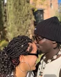 images (82) Verydarkman Hints At Lavish Wedding Plans, Shows Off Mystery Girlfriend