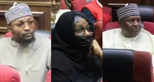 images (86) Malami bail