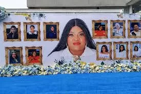 images (93) Nollywood bids farewell as Allwell Ademola is laid to rest in Lagos