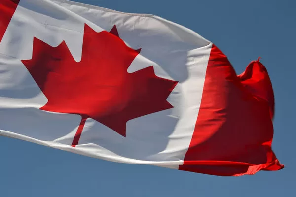 Canada Canadian province opens virtual recruitment session for foreigners