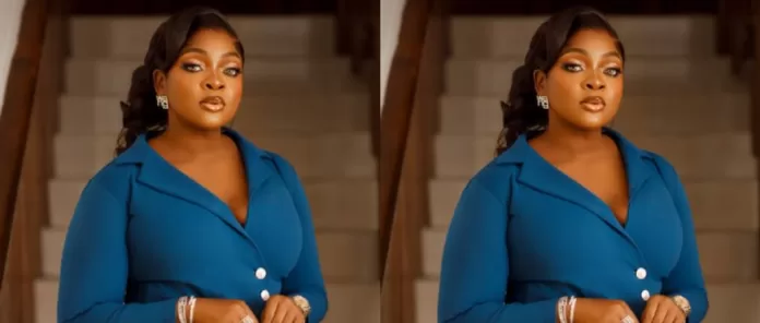 ‘I Don’t Forgive’ – Eniola Badmus Threatens After Being Accused Of Pimping Girls To Politicians