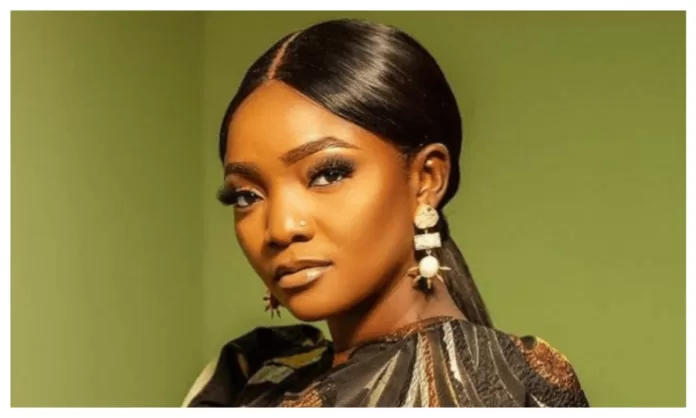 NAPTIP to probe alleged ‘child sexual abuse’ at singer Simi mum’s daycare