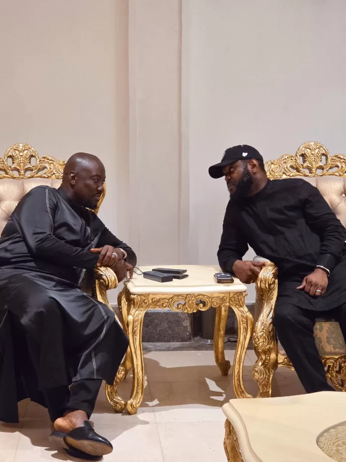 WhatsApp-Image-2026-02-03-at-09.13.54 Seyi Tinubu presents appointment letter to Obi Cubana