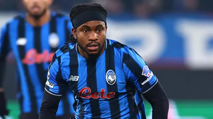 c8ff1750-005f-11f1-9653-b9d6c7314345 Ademola Lookman Joins Atletico Madrid From Atalanta