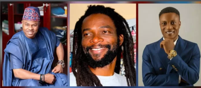 image_1771514254 Beautiful Nubia accuses Ayefele, BBO of copyright infringement