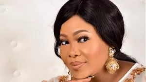 images - 2026-02-02T103403.437 Toyin Alausa condemns circulation of images of deceased on social media