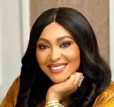 images - 2026-02-19T091606.414 ‘I was forced to lie,’ Rosy Meurer reacts to backlash over Tonto Dikeh, Churchill marriage claim