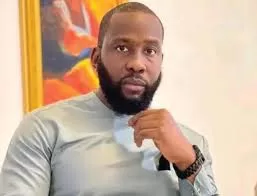 images - 2026-02-25T055049.474 Actor Ray Emodi quits Nollywood, set to pursue music career