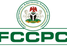 FCCPC uncovers alleged price manipulation by local airlines FCCPC