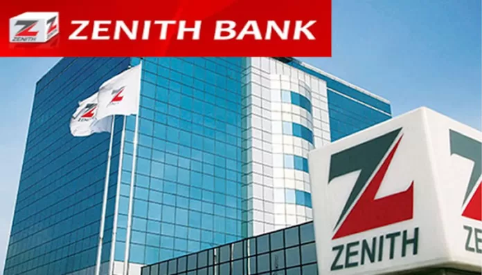 zenith-bank zenith bank
