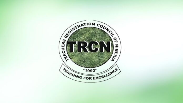 Over 10,000 register for teachers’ qualifying examination