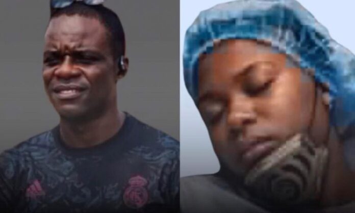 Ogun Govt Takes Over Case o NYSC Official’s Case